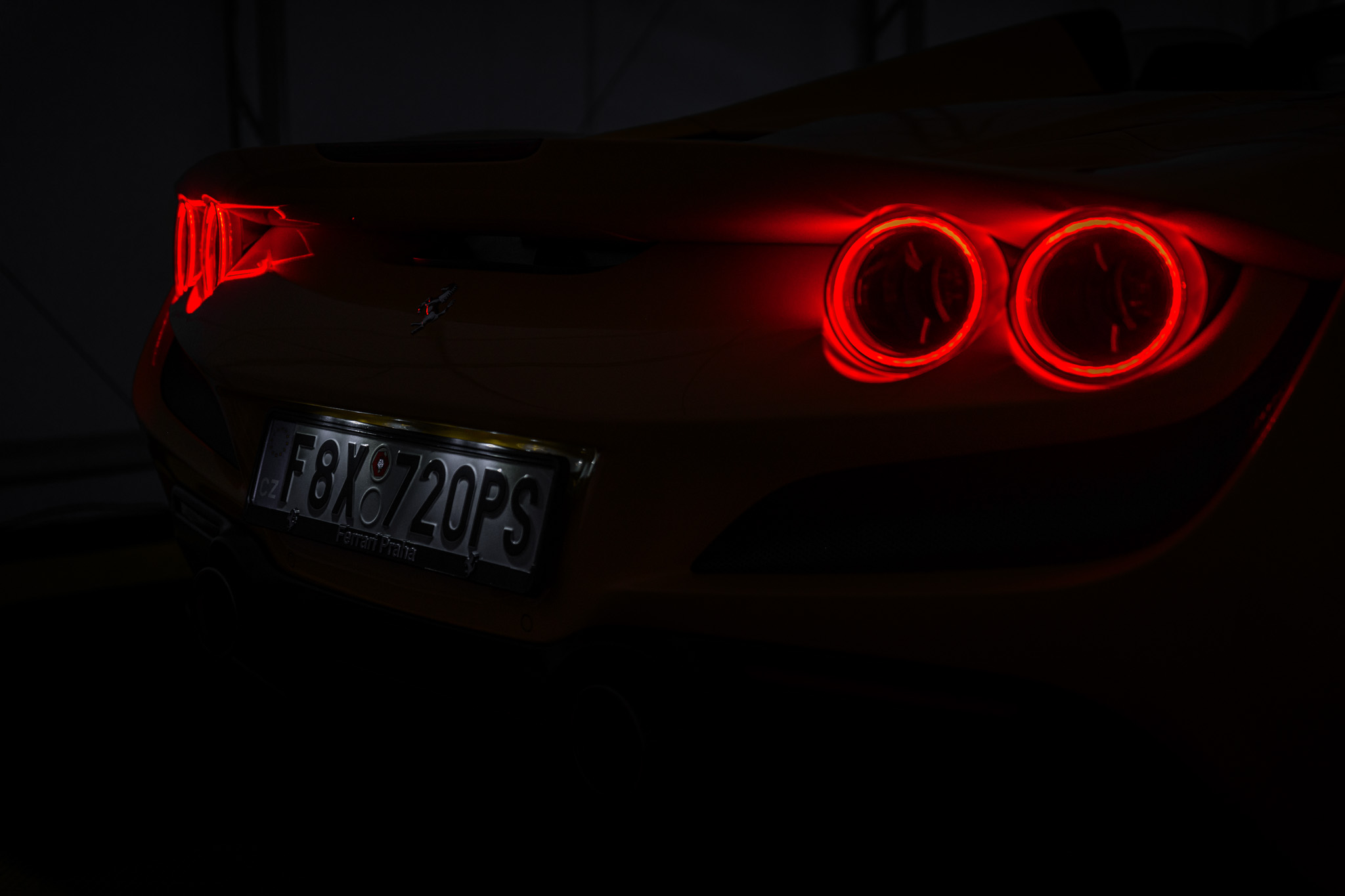 West Detailing kontakt