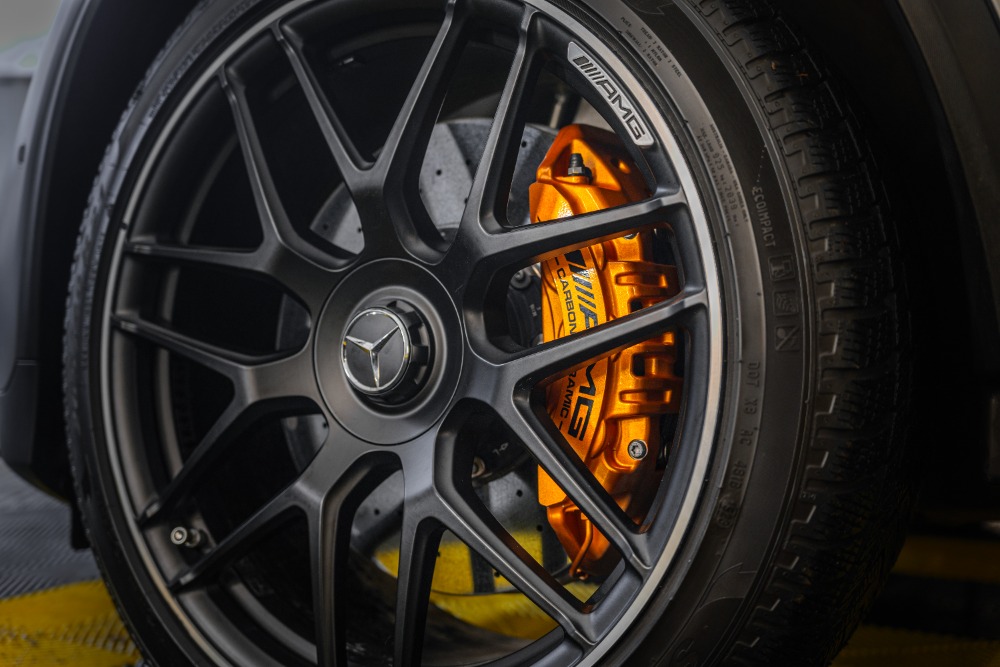 Balíček - Superstar